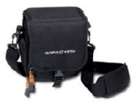 Olympus E-System DZK Case II (E0413358) Olympus E-System DZK Case II (E0413358)